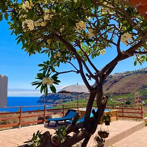 https://rincon-del-mar-espacio-natural.tenerifehoteles.net