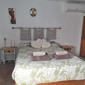 https://casa-david-frigiliana.es-andalucia.com
