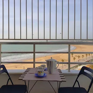 https://mgicas-vistas-en-valdelagrana.es-andalucia.com