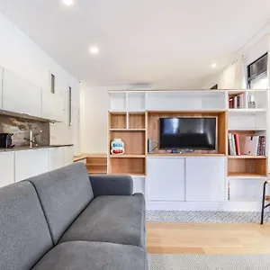 https://apt-loft-exclusivo-reformado-de-diseno.besthotelstoledo.com