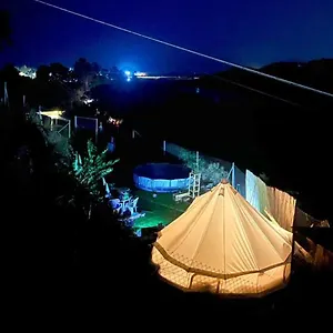 https://glamping-mara.1costadelsol.com