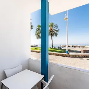 https://a-la-orilla-del-mar-pedregalejo.1costadelsol.com