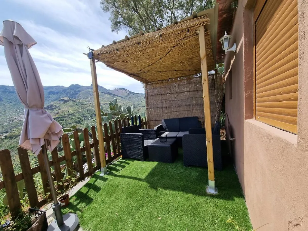 Ca\' Navarro location